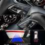 Audi Q5 2,0 TDI quattro S-tronic |S-LINE|SEHR GUTE AUSS... Gris - thumbnail 14