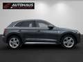 Audi Q5 2,0 TDI quattro S-tronic |S-LINE|SEHR GUTE AUSS... Gris - thumbnail 5
