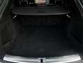 Audi Q5 2,0 TDI quattro S-tronic |S-LINE|SEHR GUTE AUSS... Czarny - thumbnail 17