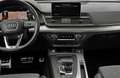 Audi Q5 2,0 TDI quattro S-tronic |S-LINE|SEHR GUTE AUSS... Gris - thumbnail 12