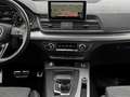 Audi Q5 2,0 TDI quattro S-tronic |S-LINE|SEHR GUTE AUSS... Negro - thumbnail 13
