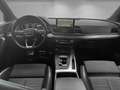 Audi Q5 2,0 TDI quattro S-tronic |S-LINE|SEHR GUTE AUSS... Negru - thumbnail 9