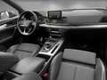 Audi Q5 2,0 TDI quattro S-tronic |S-LINE|SEHR GUTE AUSS... Gris - thumbnail 10