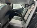 Opel Grandland X 1.5 D 130CH EDITION Nero - thumbnail 6