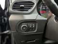 Opel Grandland X 1.5 D 130CH EDITION Noir - thumbnail 11