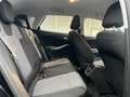 Opel Grandland X 1.5 D 130CH EDITION Nero - thumbnail 7