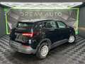 Opel Grandland X 1.5 D 130CH EDITION Nero - thumbnail 4