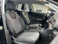 Opel Grandland X 1.5 D 130CH EDITION Noir - thumbnail 8