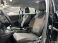 Opel Grandland X 1.5 D 130CH EDITION Noir - thumbnail 9