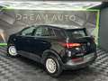 Opel Grandland X 1.5 D 130CH EDITION Noir - thumbnail 2
