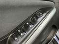 Opel Grandland X 1.5 D 130CH EDITION Noir - thumbnail 10