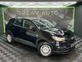 Opel Grandland X 1.5 D 130CH EDITION Nero - thumbnail 3