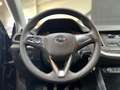 Opel Grandland X 1.5 D 130CH EDITION Noir - thumbnail 12