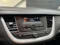 Opel Grandland X 1.5 D 130CH EDITION Noir - thumbnail 13