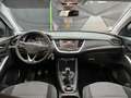 Opel Grandland X 1.5 D 130CH EDITION Noir - thumbnail 5