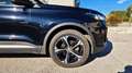DR Automobiles DR6 1.5 turbo GPL 149cv Cambio Automatico Noir - thumbnail 6