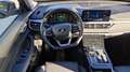 DR Automobiles DR6 1.5 turbo GPL 149cv Cambio Automatico Noir - thumbnail 12