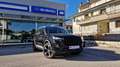 DR Automobiles DR6 1.5 turbo GPL 149cv Cambio Automatico Noir - thumbnail 1