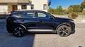 DR Automobiles DR6 1.5 turbo GPL 149cv Cambio Automatico Noir - thumbnail 5
