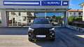 DR Automobiles DR6 1.5 turbo GPL 149cv Cambio Automatico Noir - thumbnail 2