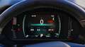 DR Automobiles DR6 1.5 turbo GPL 149cv Cambio Automatico Noir - thumbnail 14