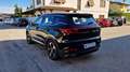 DR Automobiles DR6 1.5 turbo GPL 149cv Cambio Automatico Noir - thumbnail 3