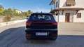 DR Automobiles DR6 1.5 turbo GPL 149cv Cambio Automatico Noir - thumbnail 4