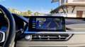 DR Automobiles DR6 1.5 turbo GPL 149cv Cambio Automatico Noir - thumbnail 15