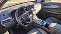 DR Automobiles DR6 1.5 turbo GPL 149cv Cambio Automatico Noir - thumbnail 9