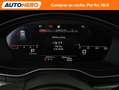 Audi A4 35 TFSI Mild-Hybrid Advance Gris - thumbnail 26