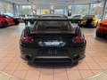 Porsche 991 911 GT2 RS WEISSACH/LIFT Noir - thumbnail 9