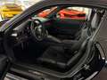 Porsche 991 911 GT2 RS WEISSACH/LIFT Noir - thumbnail 20