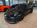 Porsche 991 911 GT2 RS WEISSACH/LIFT Noir - thumbnail 4