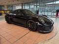 Porsche 991 911 GT2 RS WEISSACH/LIFT Noir - thumbnail 2