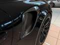 Porsche 991 911 GT2 RS WEISSACH/LIFT Noir - thumbnail 18