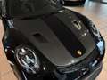 Porsche 991 911 GT2 RS WEISSACH/LIFT Noir - thumbnail 14