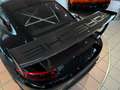 Porsche 991 911 GT2 RS WEISSACH/LIFT Noir - thumbnail 17