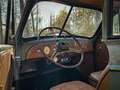 Austin Mini minor - thumbnail 11