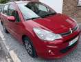 Citroen C3 1.2 ess  Prêt à immatriculer GPS Ecran AIRCO Rojo - thumbnail 7