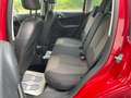 Citroen C3 1.2 ess  Prêt à immatriculer GPS Ecran AIRCO Rojo - thumbnail 12