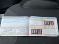 Citroen C3 1.2 ess  Prêt à immatriculer GPS Ecran AIRCO Rojo - thumbnail 25