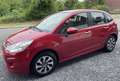 Citroen C3 1.2 ess  Prêt à immatriculer GPS Ecran AIRCO Rojo - thumbnail 2