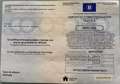 Citroen C3 1.2 ess  Prêt à immatriculer GPS Ecran AIRCO Rojo - thumbnail 32