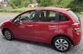 Citroen C3 1.2 ess  Prêt à immatriculer GPS Ecran AIRCO Rouge - thumbnail 1