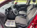 Citroen C3 1.2 ess  Prêt à immatriculer GPS Ecran AIRCO Rojo - thumbnail 13