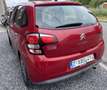 Citroen C3 1.2 ess  Prêt à immatriculer GPS Ecran AIRCO Rojo - thumbnail 3