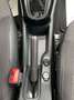 Citroen C3 1.2 ess  Prêt à immatriculer GPS Ecran AIRCO Rojo - thumbnail 23