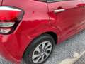 Citroen C3 1.2 ess  Prêt à immatriculer GPS Ecran AIRCO Rouge - thumbnail 9