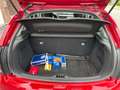 Citroen C3 1.2 ess  Prêt à immatriculer GPS Ecran AIRCO Rojo - thumbnail 10