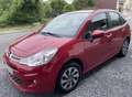 Citroen C3 1.2 ess  Prêt à immatriculer GPS Ecran AIRCO Rojo - thumbnail 5